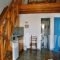 Pension George_best prices_in_Hotel_Cyclades Islands_Sandorini_Sandorini Chora