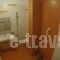 Mirto Apartments_lowest prices_in_Apartment_Thessaly_Magnesia_Trikeri