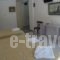 Mirto Apartments_best prices_in_Apartment_Thessaly_Magnesia_Trikeri
