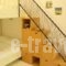 Mirto Apartments_travel_packages_in_Thessaly_Magnesia_Trikeri