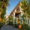 Tota Studios_best deals_Hotel_Ionian Islands_Zakinthos_Zakinthos Rest Areas