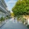 Tota Studios_travel_packages_in_Ionian Islands_Zakinthos_Zakinthos Rest Areas