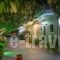 Tota Studios_lowest prices_in_Hotel_Ionian Islands_Zakinthos_Zakinthos Rest Areas