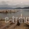 Dimitris Studios_holidays_in_Hotel_Ionian Islands_Kefalonia_Kefalonia'st Areas