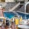 Villa Margarita_holidays_in_Villa_Cyclades Islands_Sandorini_karterados
