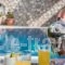 Villa Margarita_travel_packages_in_Cyclades Islands_Sandorini_karterados