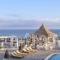 Alexander Beach Hotel & Village_accommodation_in_Hotel_Crete_Heraklion_Malia