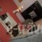 Poseidon Villa Maleme_accommodation_in_Villa_Crete_Chania_Kissamos