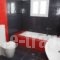 Poseidon Villa Maleme_best deals_Villa_Crete_Chania_Kissamos