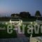 Poseidon Villa Maleme_best prices_in_Villa_Crete_Chania_Kissamos