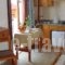 Arkadi Apartments_lowest prices_in_Apartment_Crete_Heraklion_Malia