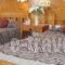 Arkadi Apartments_accommodation_in_Apartment_Crete_Heraklion_Malia