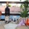 Arkadi Apartments_best prices_in_Apartment_Crete_Heraklion_Malia