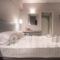 Castelli Hotel_accommodation_in_Hotel_Ionian Islands_Zakinthos_Laganas