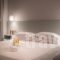 Castelli Hotel_best deals_Hotel_Ionian Islands_Zakinthos_Laganas