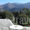 Mparmpa Geronimos Guesthouse_accommodation_in_Hotel_Crete_Chania_Sfakia