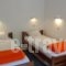 Mparmpa Geronimos Guesthouse_travel_packages_in_Crete_Chania_Sfakia