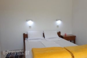 Mparmpa Geronimos Guesthouse_holidays_in_Hotel_Crete_Chania_Sfakia