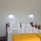 Mparmpa Geronimos Guesthouse_holidays_in_Hotel_Crete_Chania_Sfakia