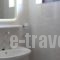 Mparmpa Geronimos Guesthouse_best prices_in_Hotel_Crete_Chania_Sfakia