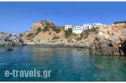 Castelia Bay Hotel in Karpathos Chora, Karpathos, Dodekanessos Islands