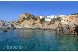 Castelia Bay Hotel_accommodation_in_Hotel_Dodekanessos Islands_Karpathos_Karpathosora