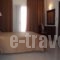Europa Beach Hotel_lowest prices_in_Hotel_Central Greece_Fokida_Galaxidi
