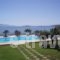 Europa Beach Hotel_travel_packages_in_Central Greece_Fokida_Galaxidi
