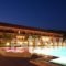 Europa Beach Hotel_accommodation_in_Hotel_Central Greece_Fokida_Galaxidi