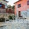 Kalderimi Country House_accommodation_in_Hotel_Thessaly_Magnesia_Mouresi