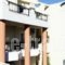Vrokastro Apartments_accommodation_in_Apartment_Crete_Lasithi_Kalo Chorio