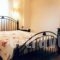 Vrokastro Apartments_lowest prices_in_Apartment_Crete_Lasithi_Kalo Chorio