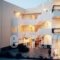 Vrokastro Apartments_travel_packages_in_Crete_Lasithi_Kalo Chorio
