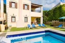 Sokaki Villas_s __1