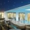 Imperial Belvedere Hotel_best deals_Hotel_Crete_Heraklion_Gouves