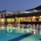 Imperial Belvedere Hotel_travel_packages_in_Crete_Heraklion_Gouves