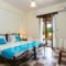 Sokaki Villas_best deals_Villa_Crete_Rethymnon_Rethymnon City