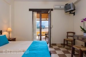 Sokaki Villas_best prices_in_Villa_Crete_Rethymnon_Rethymnon City