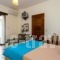 Sokaki Villas_lowest prices_in_Villa_Crete_Rethymnon_Rethymnon City