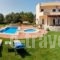 Elisabeth Villa_holidays_in_Villa_Crete_Rethymnon_Mylopotamos