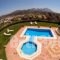 Elisabeth Villa_best deals_Villa_Crete_Rethymnon_Mylopotamos