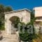 Elisabeth Villa_lowest prices_in_Villa_Crete_Rethymnon_Mylopotamos