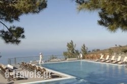 Olokalon Suites_s __1