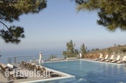 Olokalon Suites in Anatoli, Lasithi, Crete