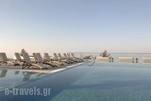 Olokalon Suites_travel_packages_in_Crete_Lasithi_Anatoli