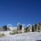 Olokalon Suites_lowest prices_in_Hotel_Crete_Lasithi_Anatoli