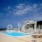 Black Rock Studios_best deals_Room_Cyclades Islands_Sandorini_Sandorini Chora