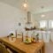 Black Rock Studios_lowest prices_in_Room_Cyclades Islands_Sandorini_Sandorini Chora