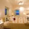 Black Rock Studios_holidays_in_Room_Cyclades Islands_Sandorini_Sandorini Chora