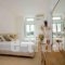 Black Rock Studios_best prices_in_Room_Cyclades Islands_Sandorini_Sandorini Chora